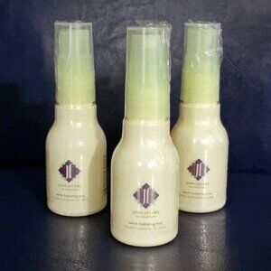 June Jacobs Mini Hydrating Mist - NEW and Sealed